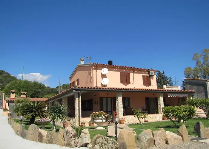 Monte Gruttas * Камиза